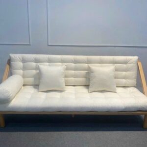 sofa-phong-khach