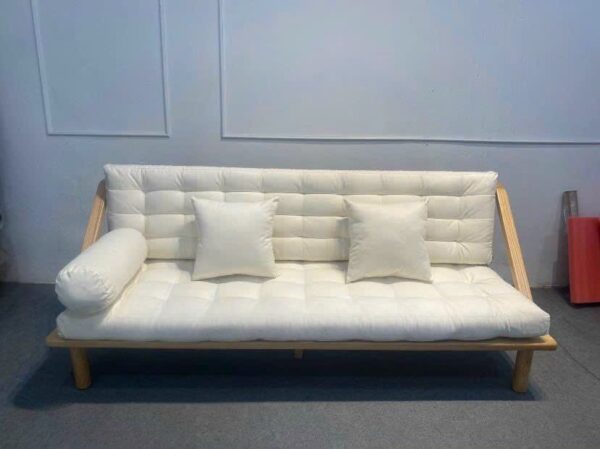 sofa-phong-khach