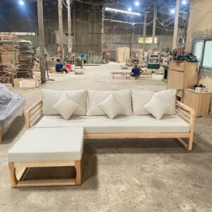 sofa-phong-khach