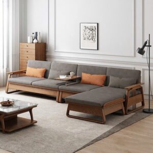 sofa_go_hien_dai