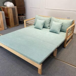 ghe-sofa-giuong