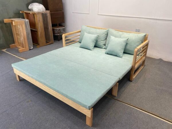 ghe-sofa-giuong