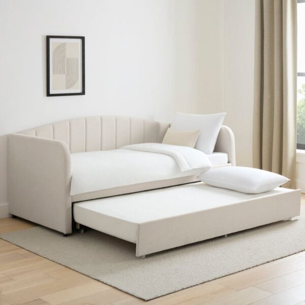 sofa-giuong-da