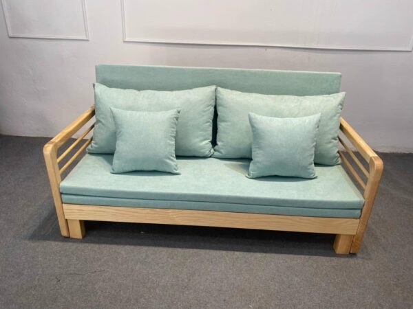 sofa-giuong-da-nang (2)