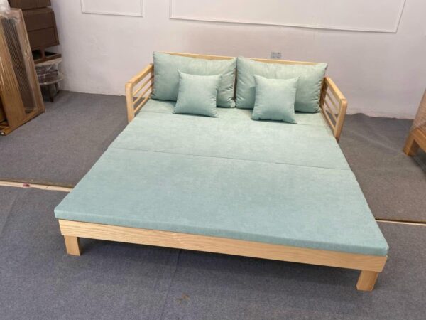 sofa-giuong-da-nang