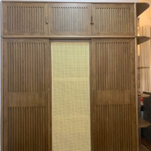 tu-quan-ao-rustic-thiet-ke
