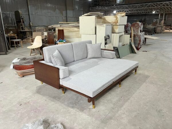 sofa-giuong