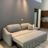 sofa-giuong