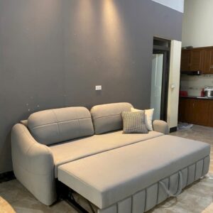 sofa-giuong