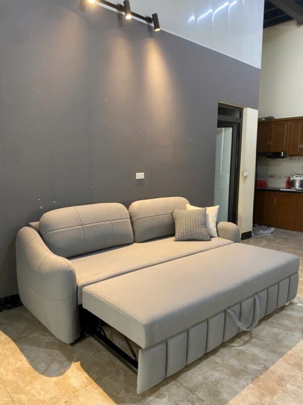 sofa-giuong