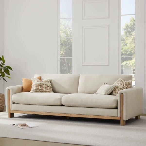 mau-ban-ghe-sofa-go-moi-nhat