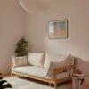 sofa-go-cho-phong-khach-nho