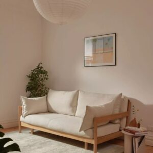 sofa-go-cho-phong-khach-nho