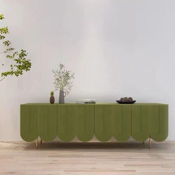 decor-tu-phong-khach