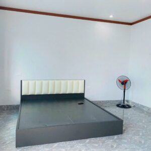 mau-giuong-mdf