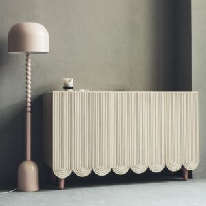 tu-decor