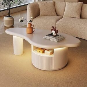 ban-tra-decor