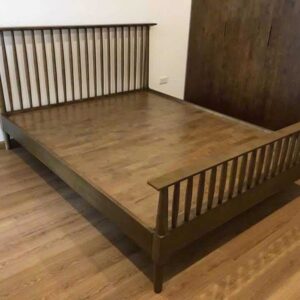giuong-go-soi-1m8x2m