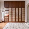 tu-quan-ao-rustic-vintage