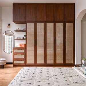 tu-quan-ao-rustic-vintage