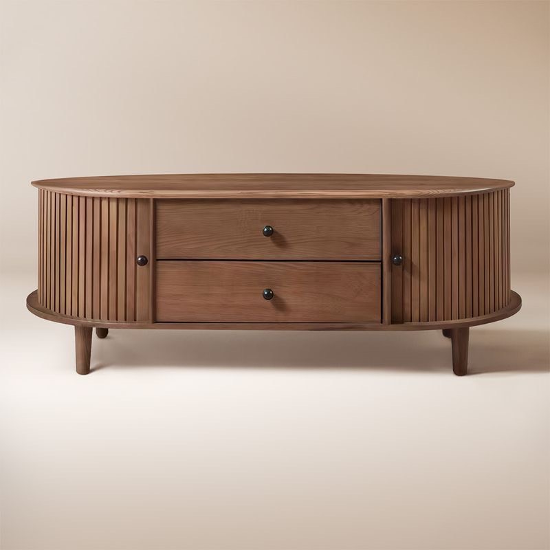 ban-tra-go-tu-nhien ban-tra-go-tu-nhien