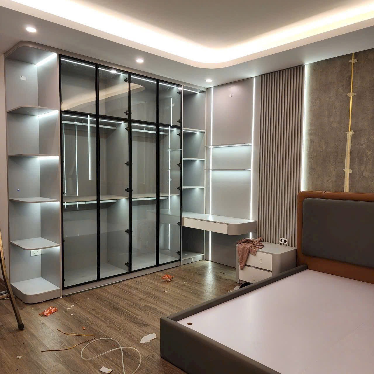 bo-giuong-tu-phong-ngu (2) bo-giuong-tu-phong-ngu