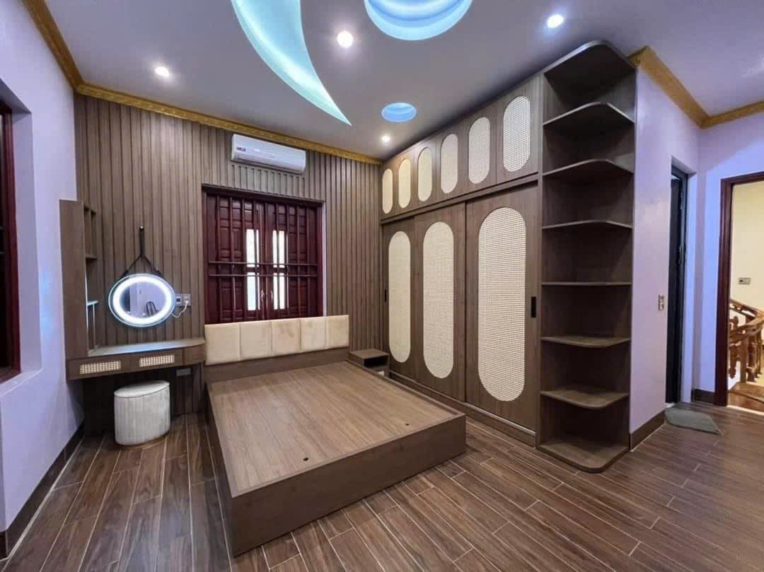 bo-giuong-tu-phong-ngu bo-giuong-tu-phong-ngu