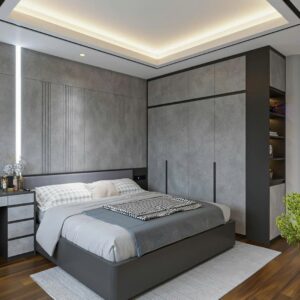 combo-noi-that-phong-ngu