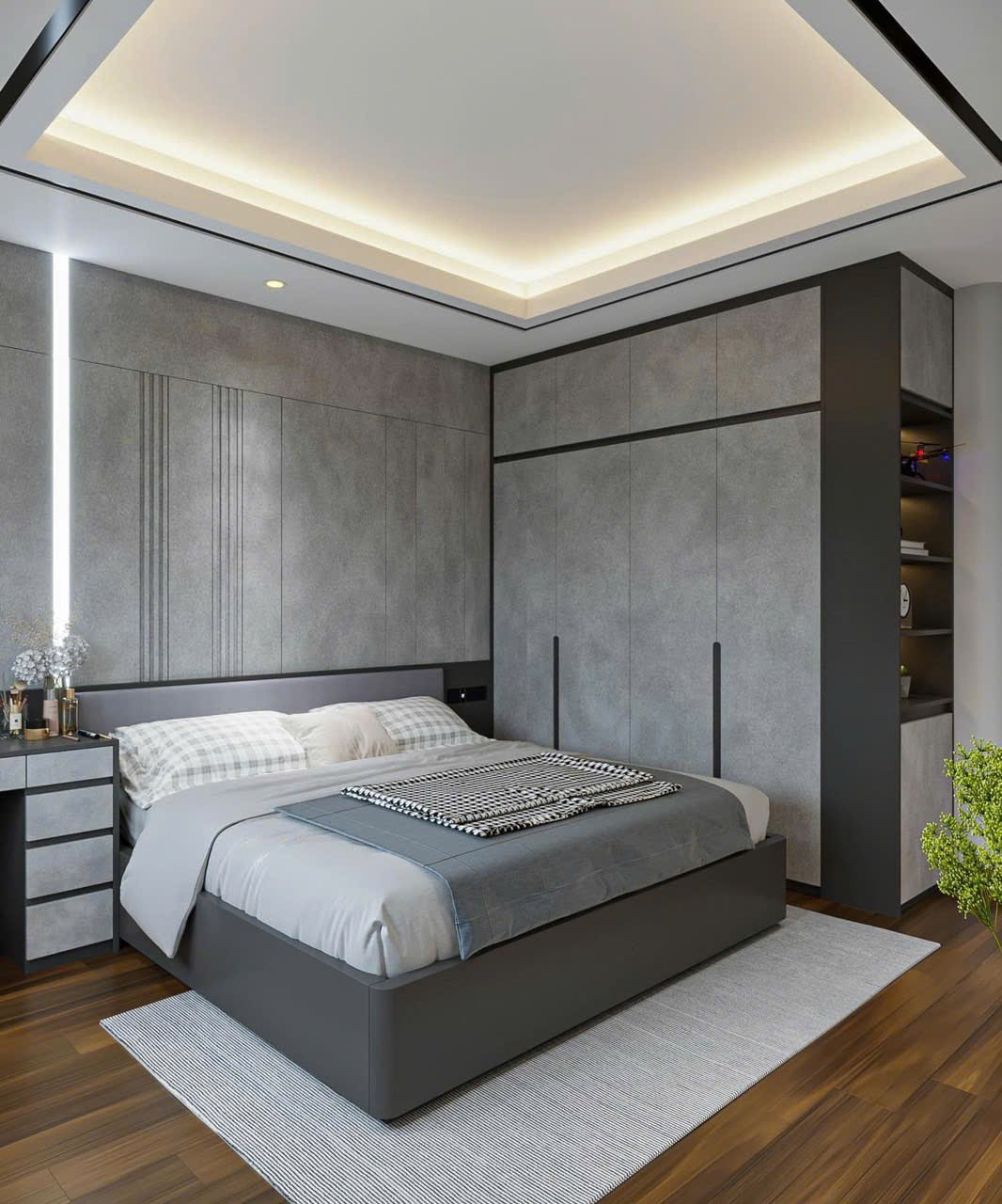 combo-noi-that-phong-ngu combo-noi-that-phong-ngu