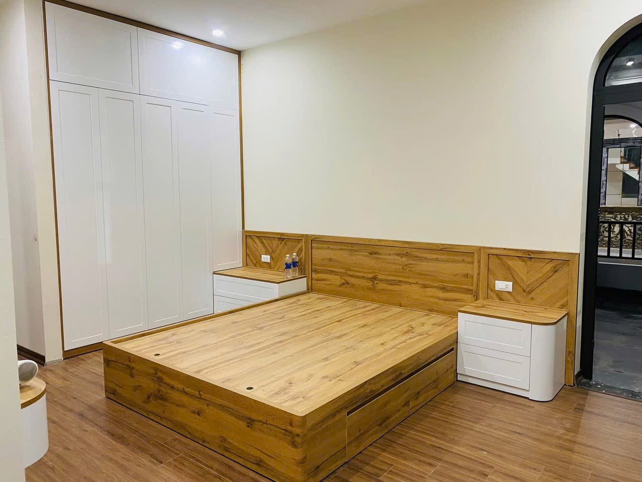 combo-phong-ngu combo-phong-ngu