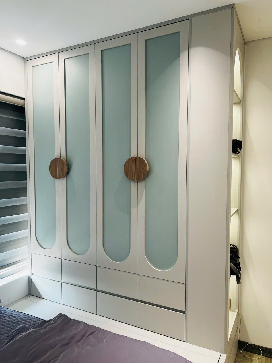 giuong-ket-hop-tu giuong-ket-hop-tu