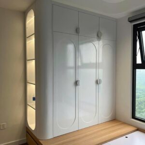 giuong-ngu-ket-hop-tu-quan-ao