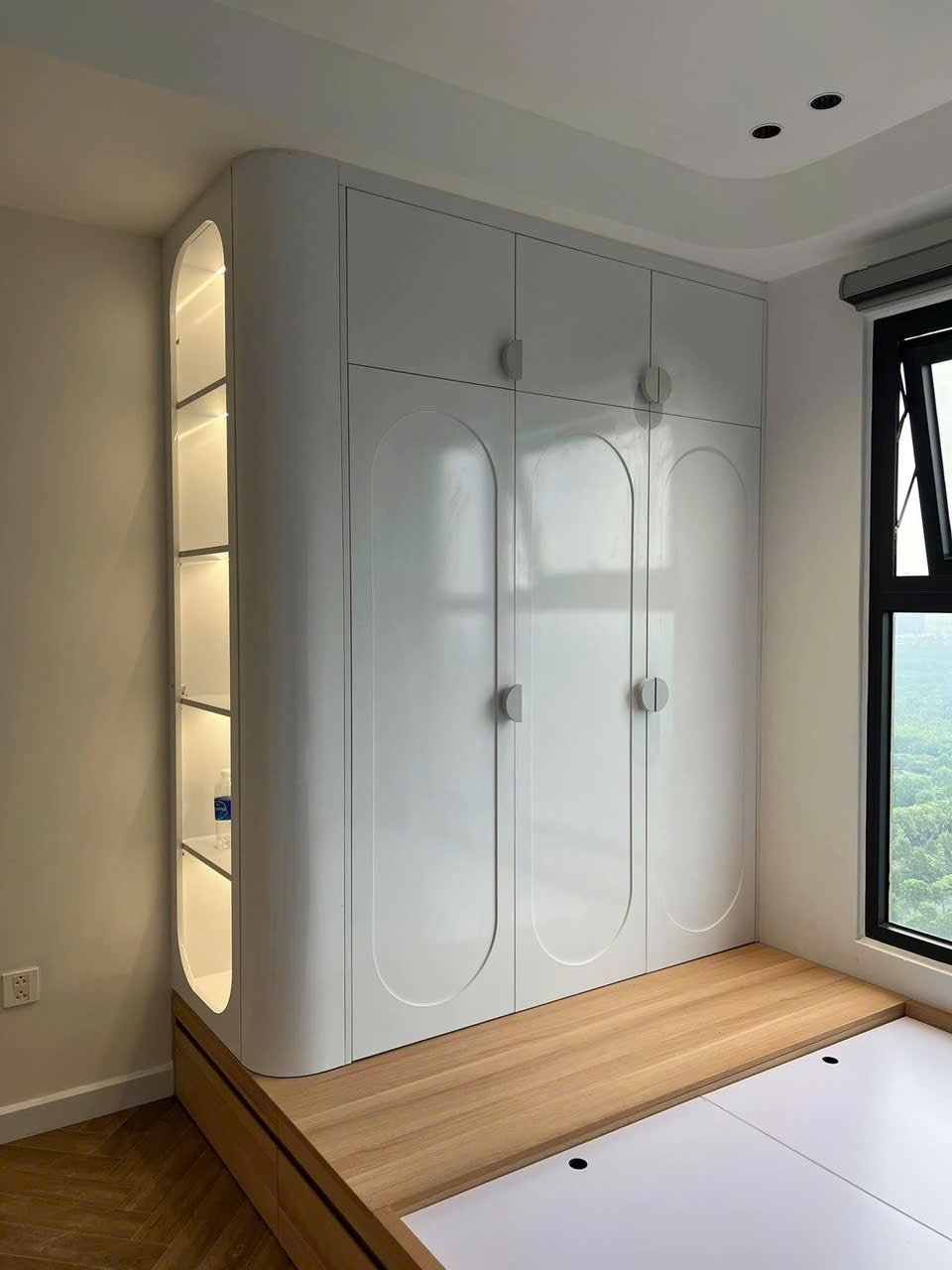 giuong-ngu-ket-hop-tu-quan-ao giuong-ngu-ket-hop-tu-quan-ao