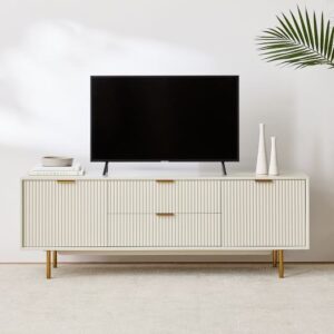 ke-tivi-go-cong-nghiep-mdf