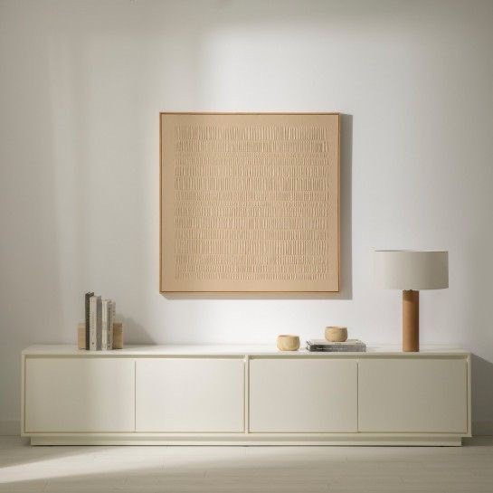 ke-tivi-trang ke-tivi-trang