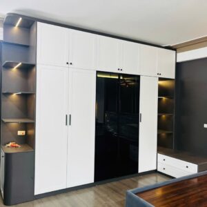 mau-giuong-tu-hien-dai