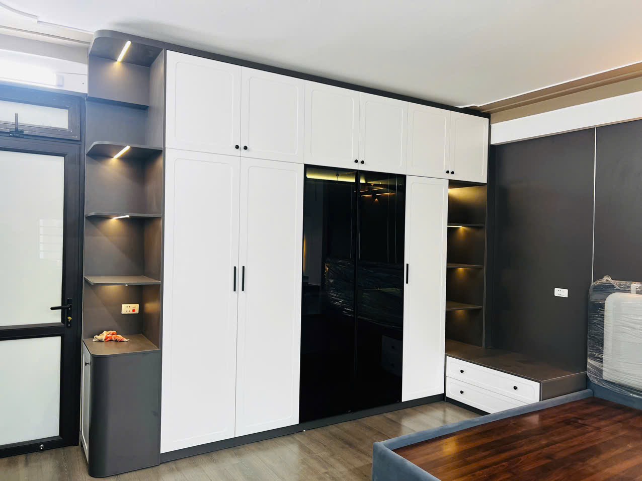 mau-giuong-tu-hien-dai mau-giuong-tu-hien-dai