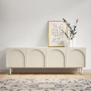 mau-ke-tivi-go-cong-nghiep-dep