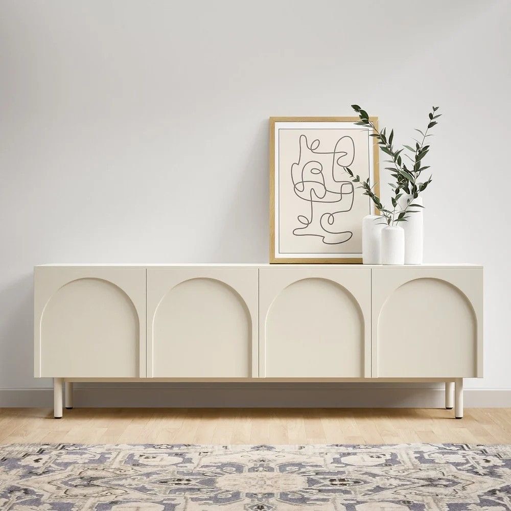 mau-ke-tivi-go-cong-nghiep-dep mau-ke-tivi-go-cong-nghiep-dep