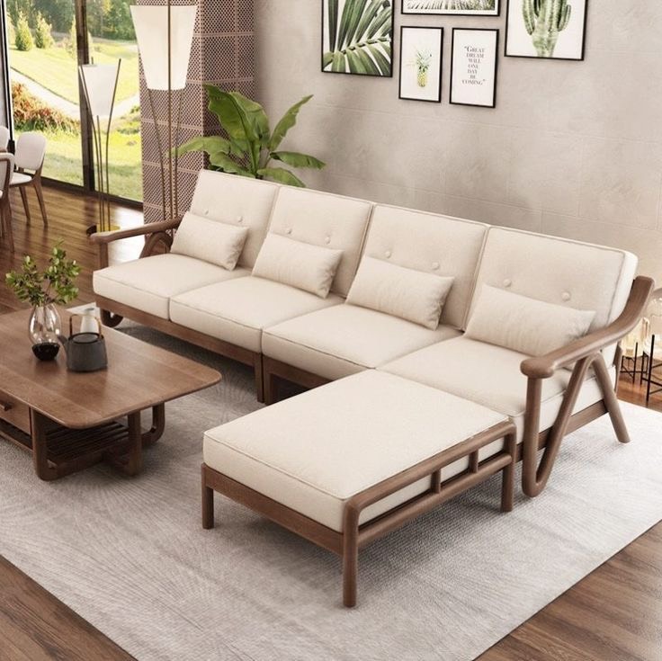 sofa-chung-cu sofa-chung-cu