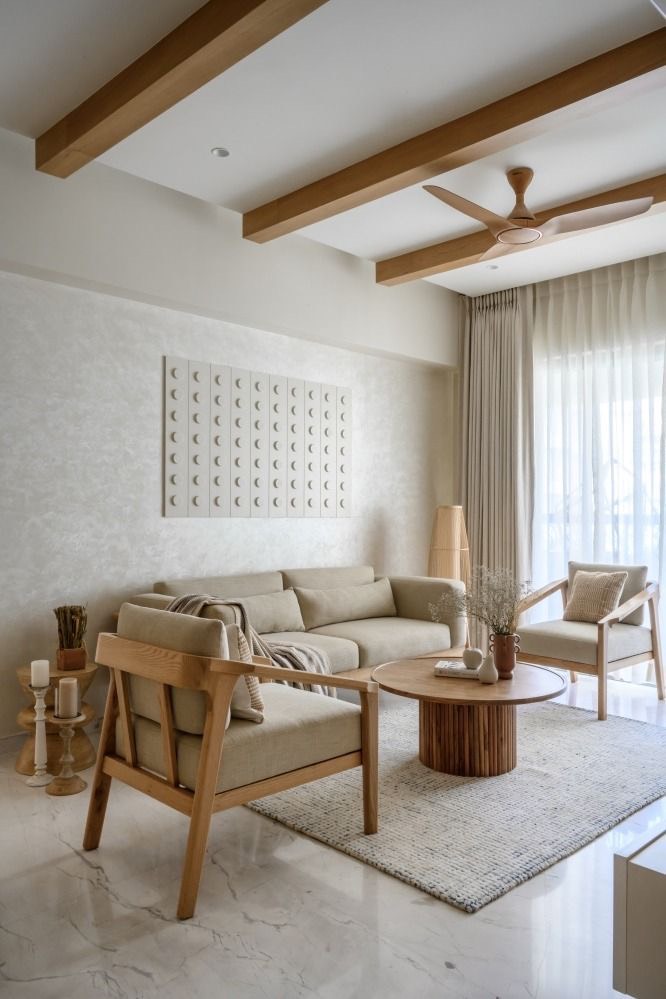 sofa-go-hien-dai sofa-go-hien-dai