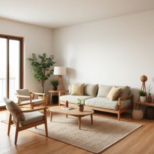 sofa-phong-khach-dep-hien-dai