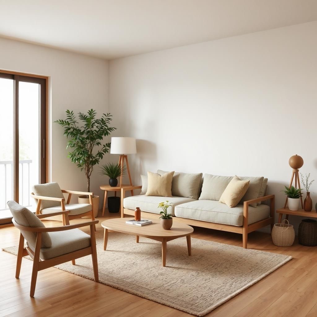 sofa-phong-khach-dep-hien-dai sofa-phong-khach-dep-hien-dai