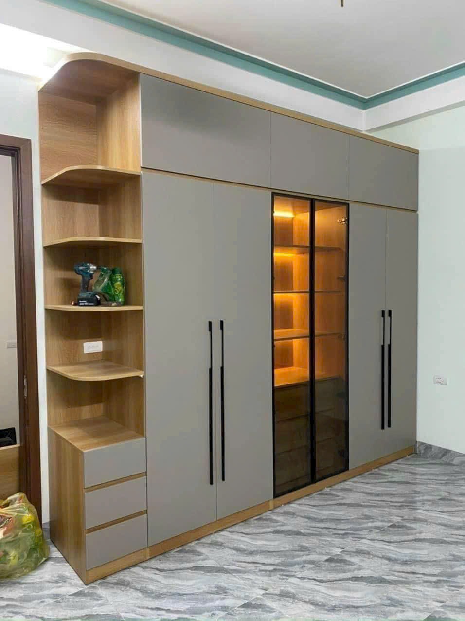 tu-ao-don-gian (2) tu-ao-don-gian