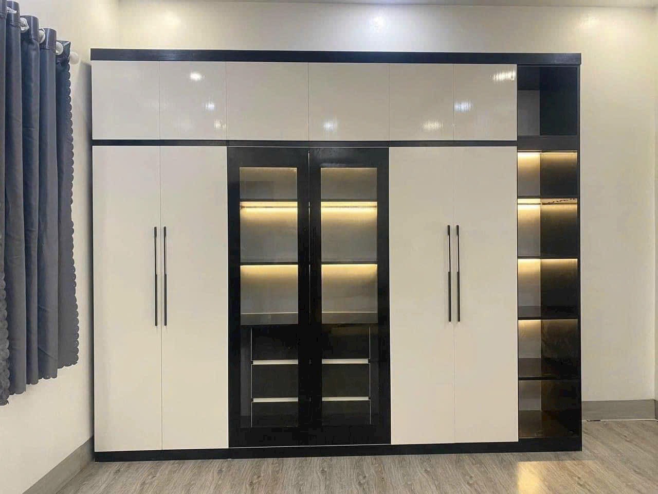 tu-ao-go-cong-nghiep (2) tu-ao-go-cong-nghiep