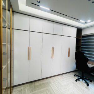 tu-ao-go-cong-nghiep