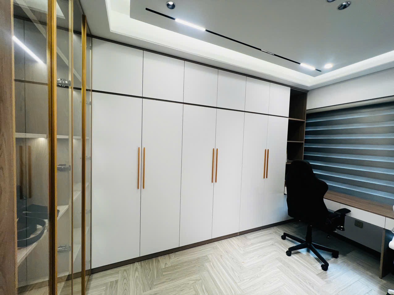 tu-ao-go-cong-nghiep tu-ao-go-cong-nghiep