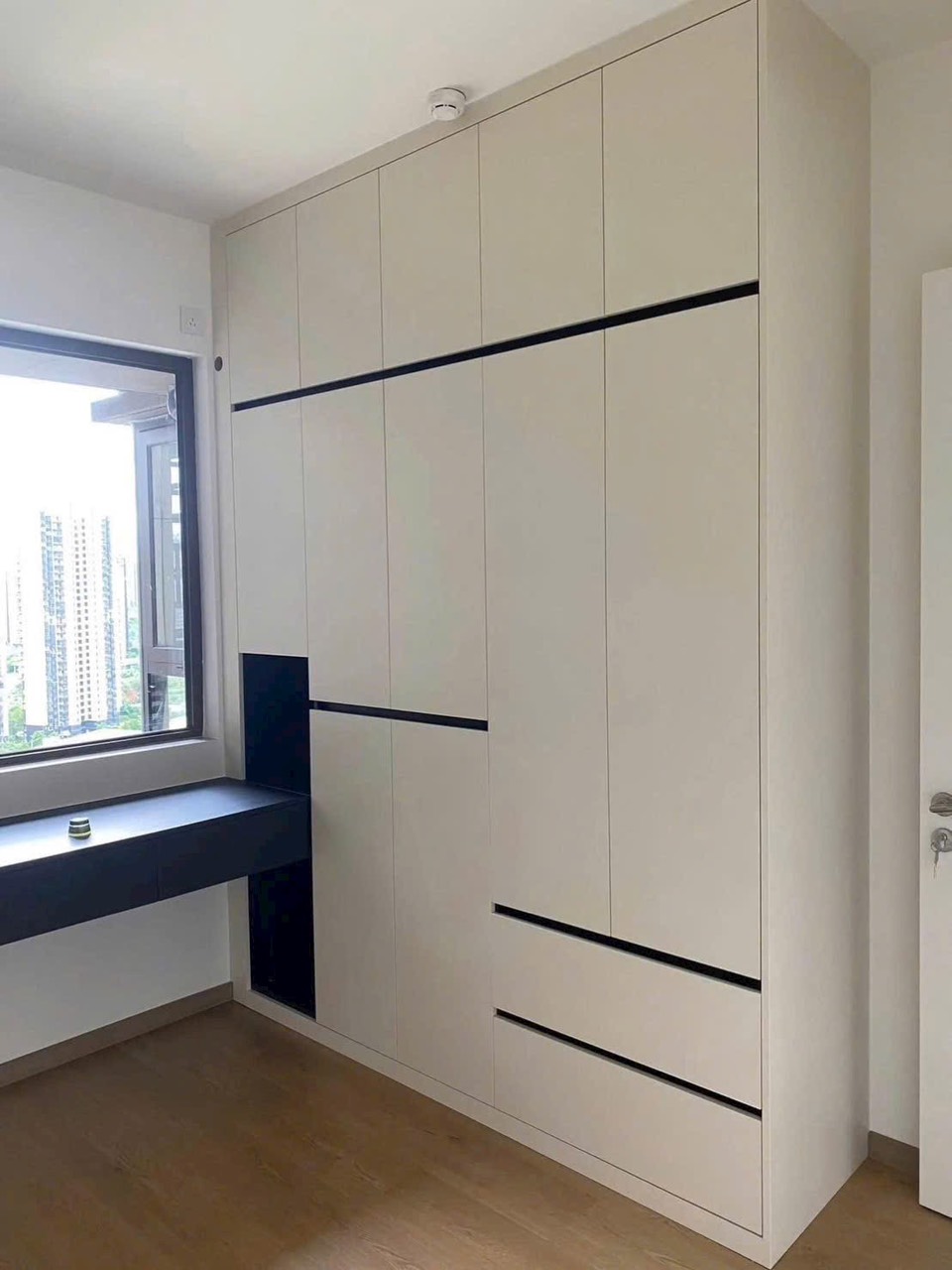 tu-ao-go-ep (2) tu-ao-go-ep