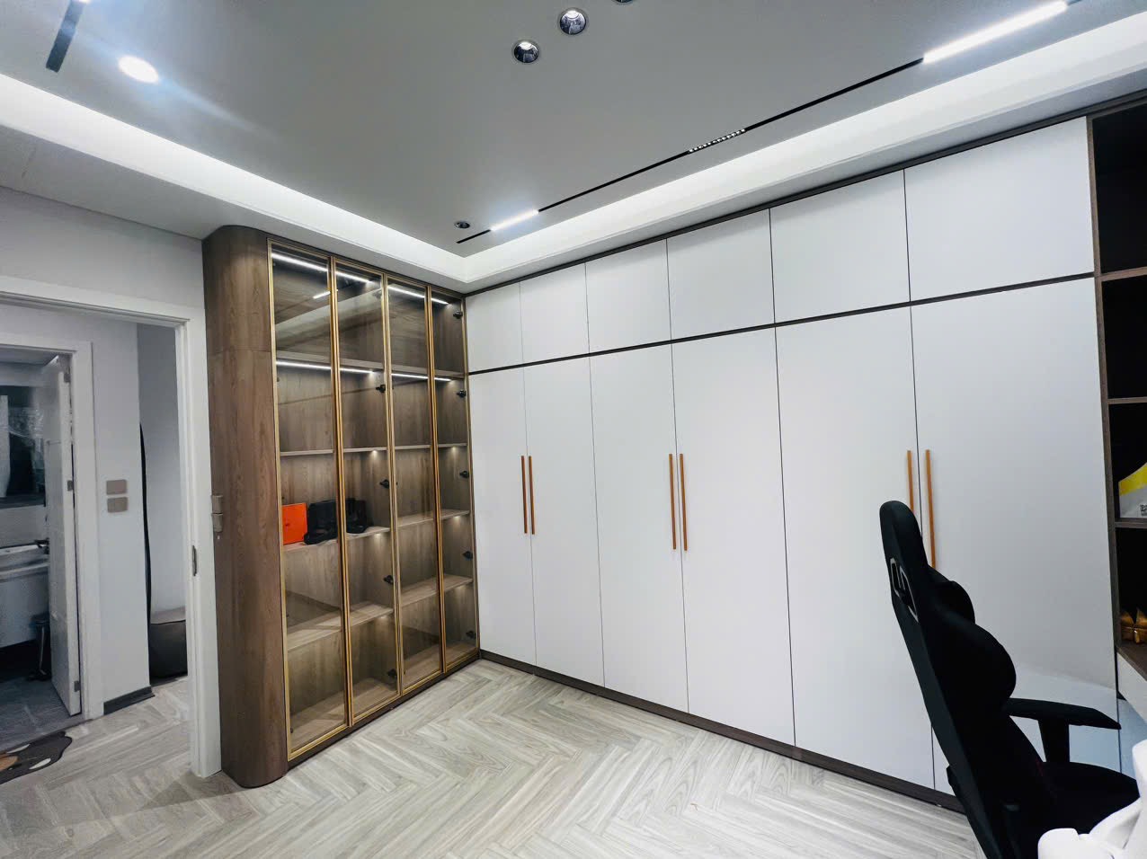 tu-ao-go-ep tu-ao-go-ep