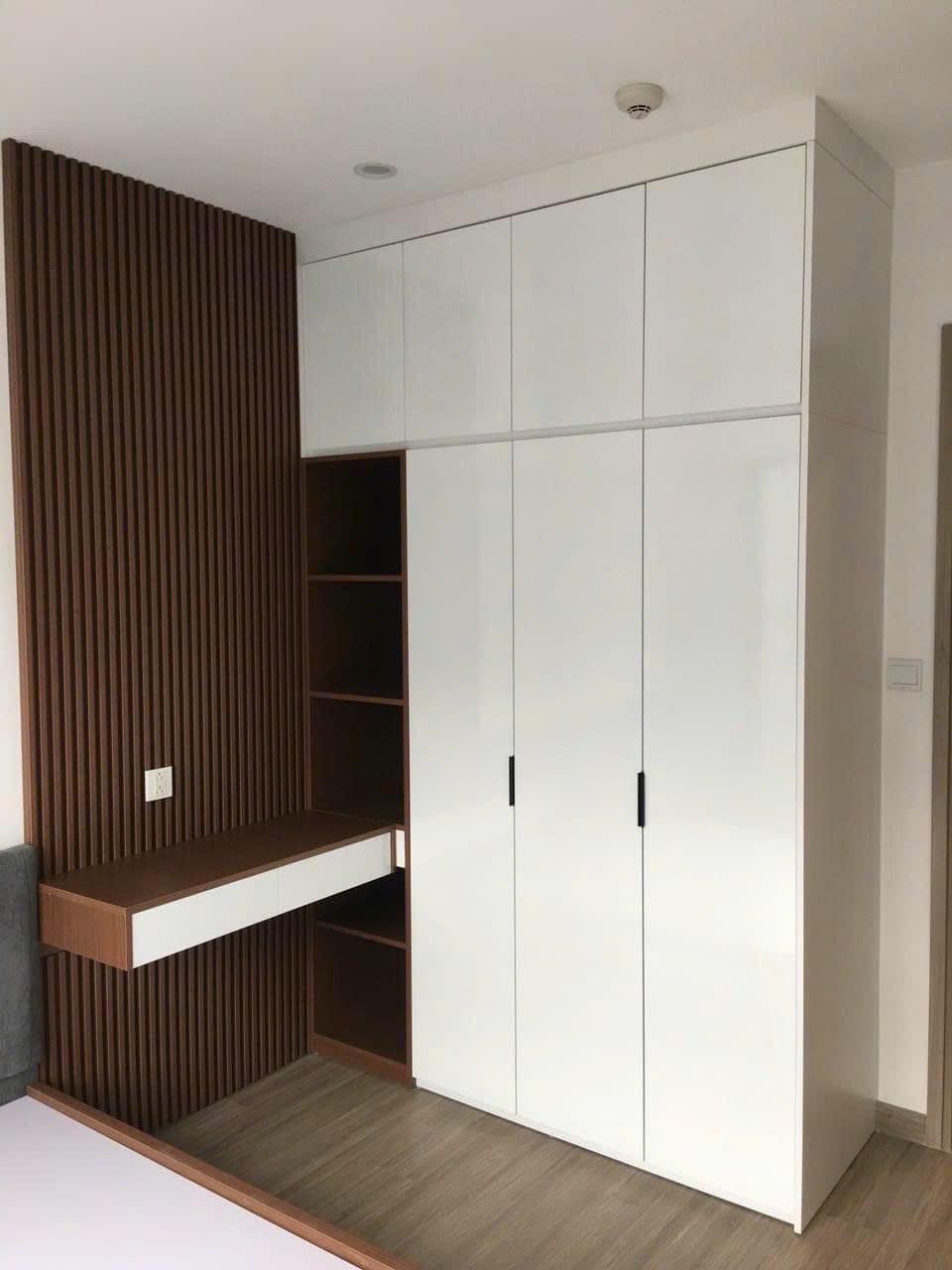 tu-go-cong-nghiep tu-go-cong-nghiep